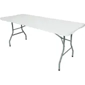 Redwood Campingtafel Dennis