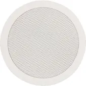 Adastra CC6V 100V inbouw plafond speaker 100 Watt