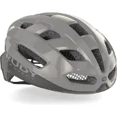 Rudy project Skudo Helm