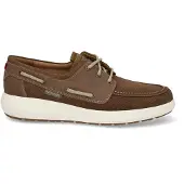Mephisto Jozio 25537 taupe (9.5-1)