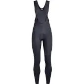 Etxeondo Ixa Thermo Adventure Fietsbroek