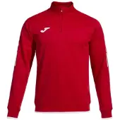 Joma Junior Sweatshirt Olimpiada