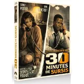 RIMINI EDITIONS 30 MINUTES DE SURSIS-FR-BLURAY