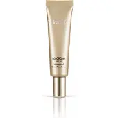 Dr Irena Eris Dr. Irena Eris, BB-crème 40, SPF 50, 30 ml
