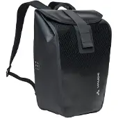 Vaude Clubride Aqua 17l Rugzak