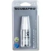 SCUBAPRO Anticondens Grijs