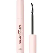 Lancôme Ogen Melt Goddess Remover 8 ml