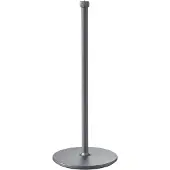 JmGO Floor Stand Monitorstandaard
