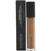 Laura Mercier Flawless Fusion Ultra-Longwear Concealer 6W 7 ml