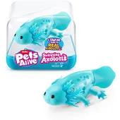 Pets Alive - Swimming Axolotl (9556)