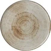 Ritzenhoff & Breker 421170 – Pizzabord Siena 32 cm Porselei