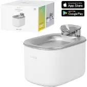Hombli Smart Drinkfontein