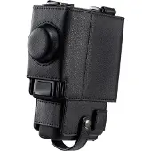 Fujifilm Mini EVO Cinema case