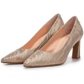 Floris van Bommel SFW-20048 Pumps | Maat 40