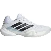 Adidas Barricade 14 Clay Dames