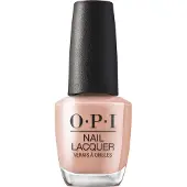 OPI OPIcons Collection Spring 2026 Nail Lacquer Nagellak 15 ml Put it in Airplane Mode