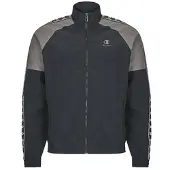 Champion Trainingsjack Full Zip Top heren EU S