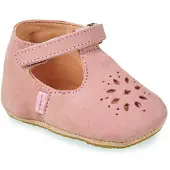 Easy peasy Ballerina's MY LILLYP kind 21