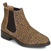 Betty London Laarzen NORA dames 38