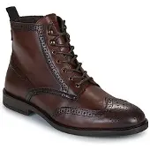 Carlington Laarzen LOUPIN heren 41