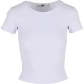 DEF Shirt 'Relax' wit