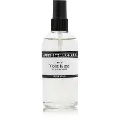 Marie-Stella-Maris Home Roomspray No. 11 Violet Muse Room Spray 100ml