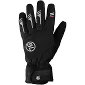 Bicycle Line Alpha Handschoenen