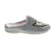 Marpen Gato Pantoffels