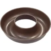 MOB 224050 bakvormen Tulbandcakevorm 1 stuk(s)