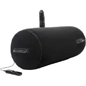 Whipsmart - Opblaasbare bolster