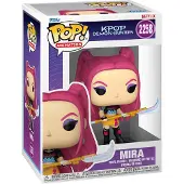 Funko POP! Pop! - KPop Demon Hunters - Mira #2258