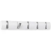 Umbra kapstok,mobiel Kledingrek - Coat Rack Wall - Wall Coat Rack