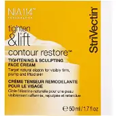 StriVectin Contour Restore Tightening & Sculpting Face Cream 50 ml