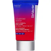 StriVectin Pflege Collection Advanced Retinol Nightly Renewal Moisturizer 50 ml