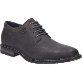 Josef seibel Veterschoenen