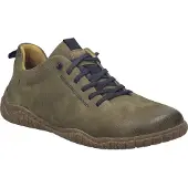 Josef seibel Schoenen Wallace 04 20704TE869630