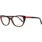 Pucci Ep5126-55056 Damesbril