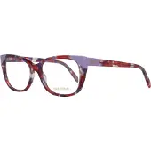 Pucci Ep5117-54083 Damesbril