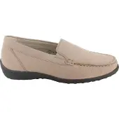 Waldlaufer 640004-189-060 dames instappers sportief
