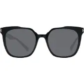 Ana Hickmann Zonnebril HIY9002 50A01