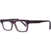 Pucci Ep5028-49083 Damesbril