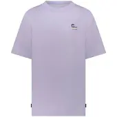 Cars T-shirt 50971 keyno