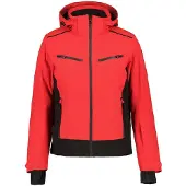 Icepeak farwell ski jack heren -