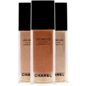 Chanel Les Beiges EAU DE TEINT