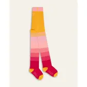 Oilily Malegre maillot