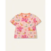 Oilily Tatema t-shirt