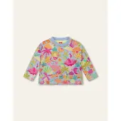 Oilily Hax sweater