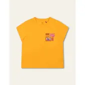 Oilily Tak t-shirt