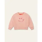 Oilily Hoki sweater