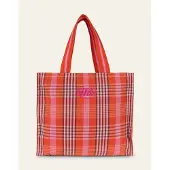 Oilily Skylar shopper